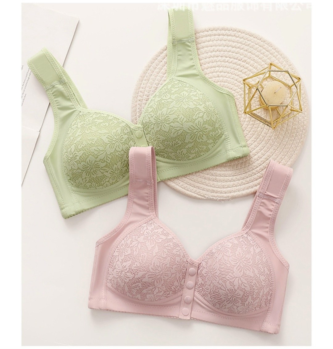 бюстгальтер с застежкой спереди,бюстгальтер женские,бюстгальтер с застежкой спереди женский,бюстгальтер для женщин,бюстгальтер