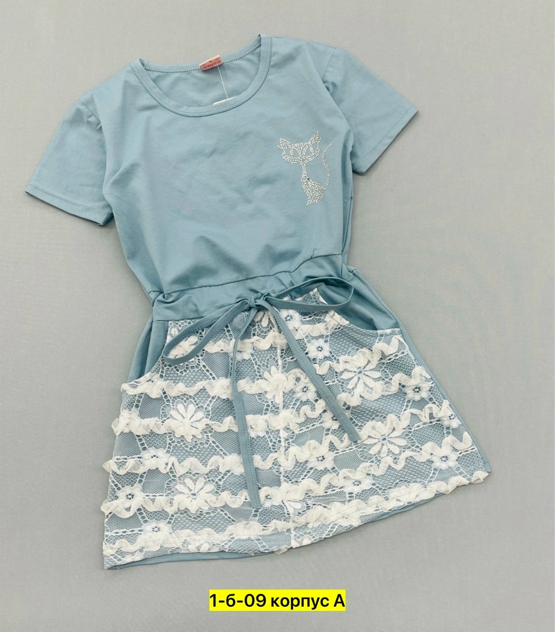 платье для девочек,детская платье,платье 👗,платье нарядное,платье детские