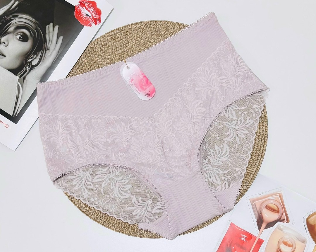 трусы женски,трусы для женщин,женская трусы,женская нижнее белье,женские трусики