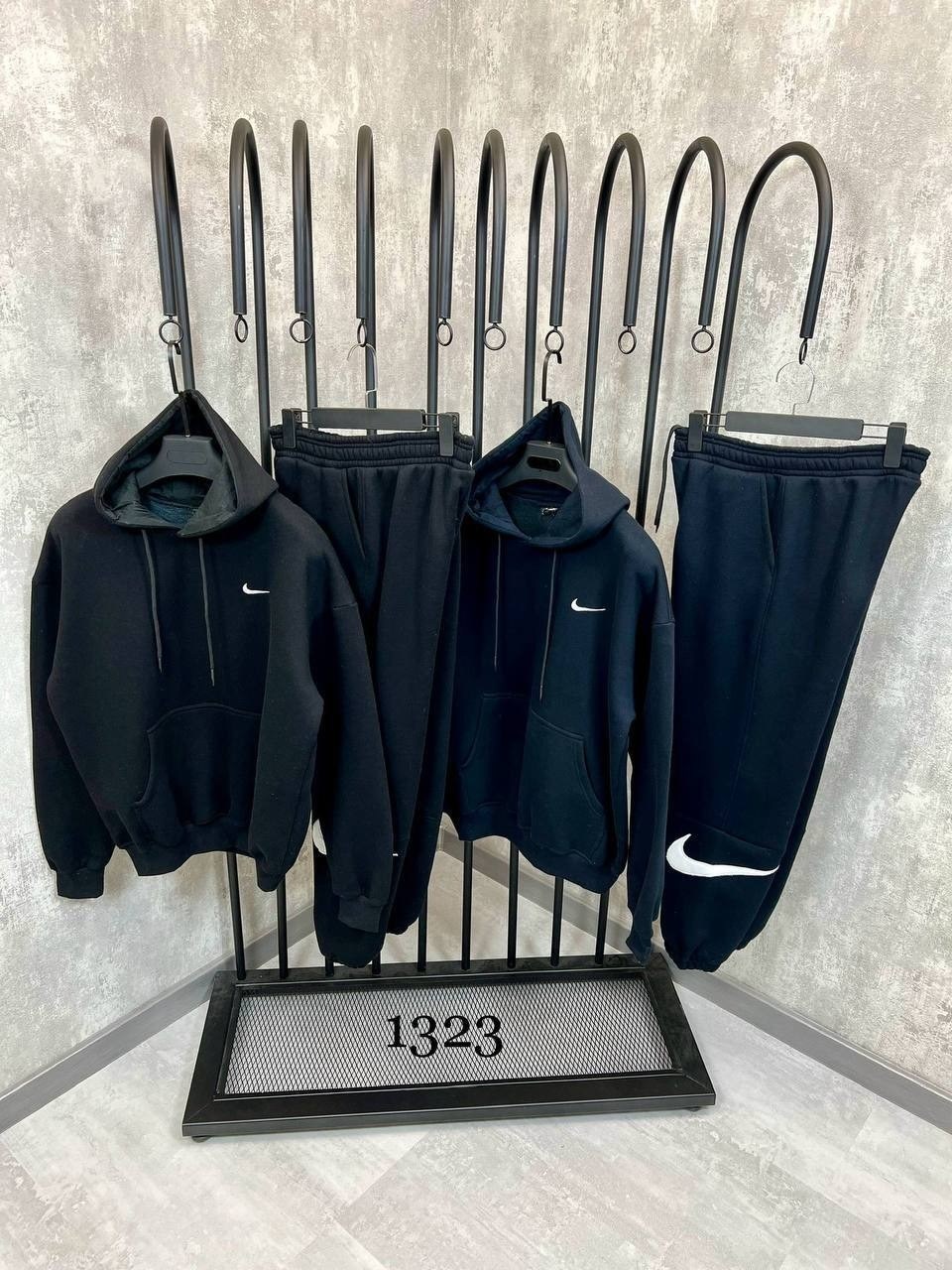 спортивный костюм на флисе nike,спортивные костюмы nike,спортивные костюм,костюм nike мужской,спортивный костюм nike мужской