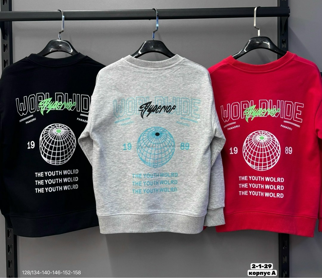 толстовки свитшот,одежда толстовка,толстовки,модная толстовка,повседневный свитшот