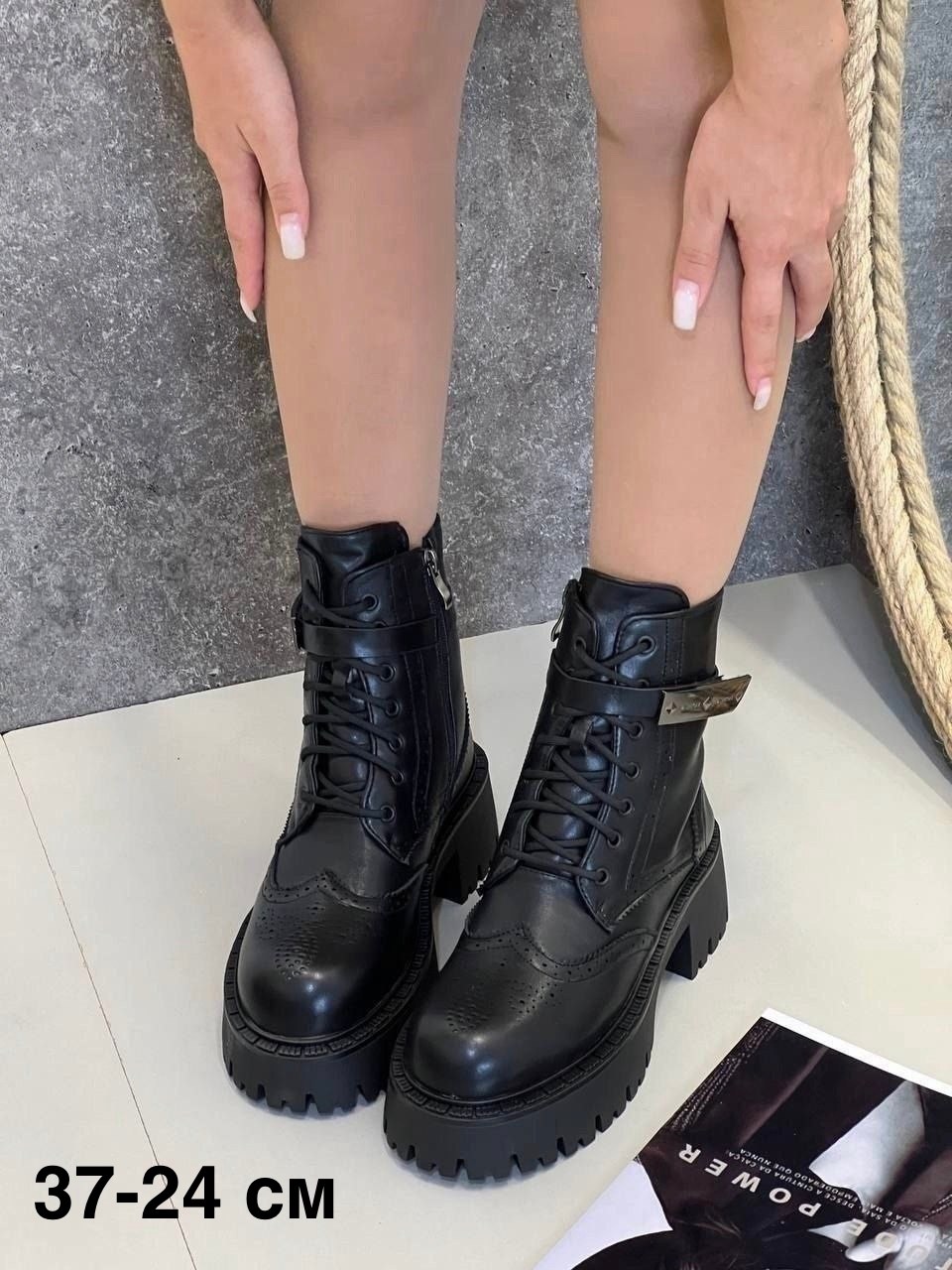 ,дутики женские, женская дутики,женские зимние дутики, зимняя женская