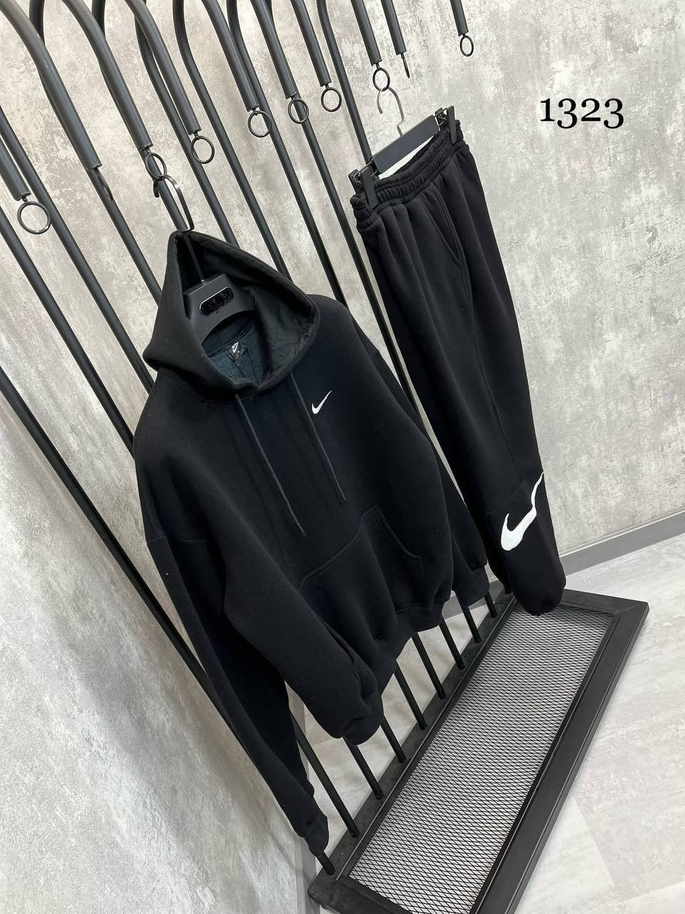 спортивный костюм на флисе nike,спортивные костюмы nike,спортивные костюм,костюм nike мужской,спортивный костюм nike мужской