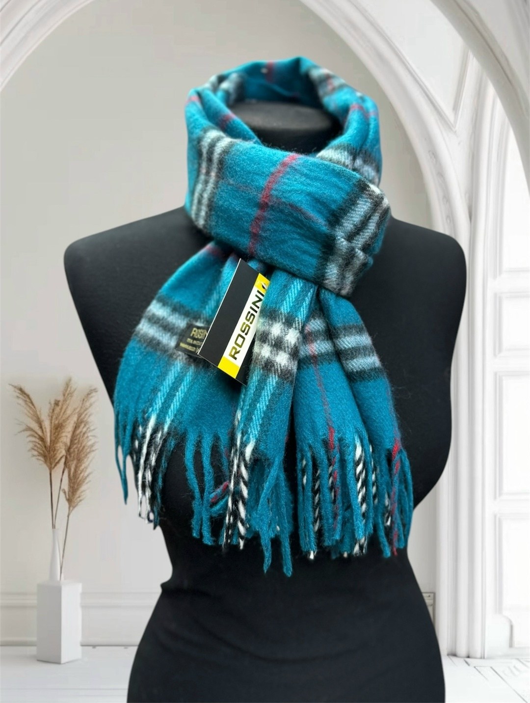 шарф шарфы,шарф,шарф женские,теплые шарфы,клетчатый шарф