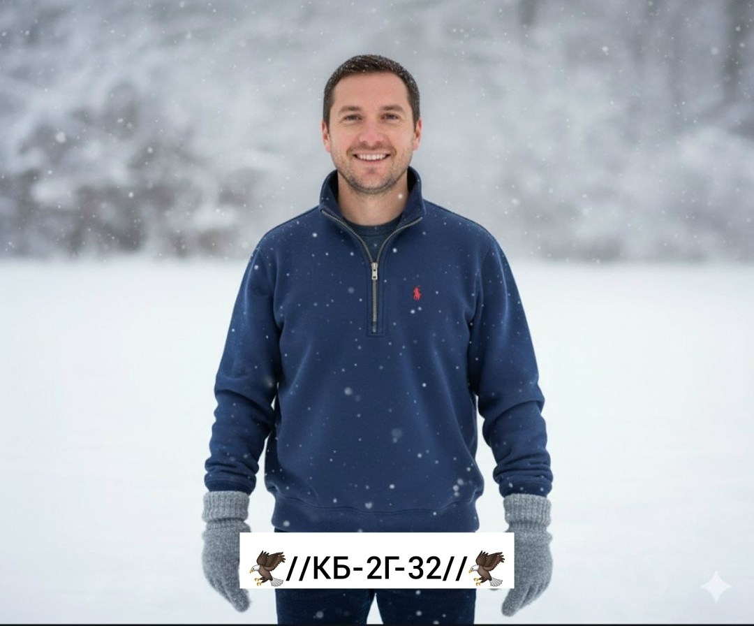 автомобилей,мужчин,пацан,мужская фотосессия с машиной,машин