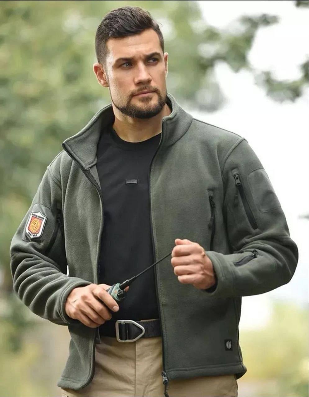 тактическая флисовая куртка,флисовая куртка мужская,мужская тактическая куртка,толстовка флисовая тактическая,кофта флисовая тактическая