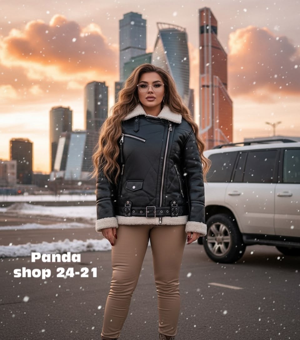 куртка женская,дубленка женская,куртка женская зимняя,дубленка зимняя,куртка женская короткая