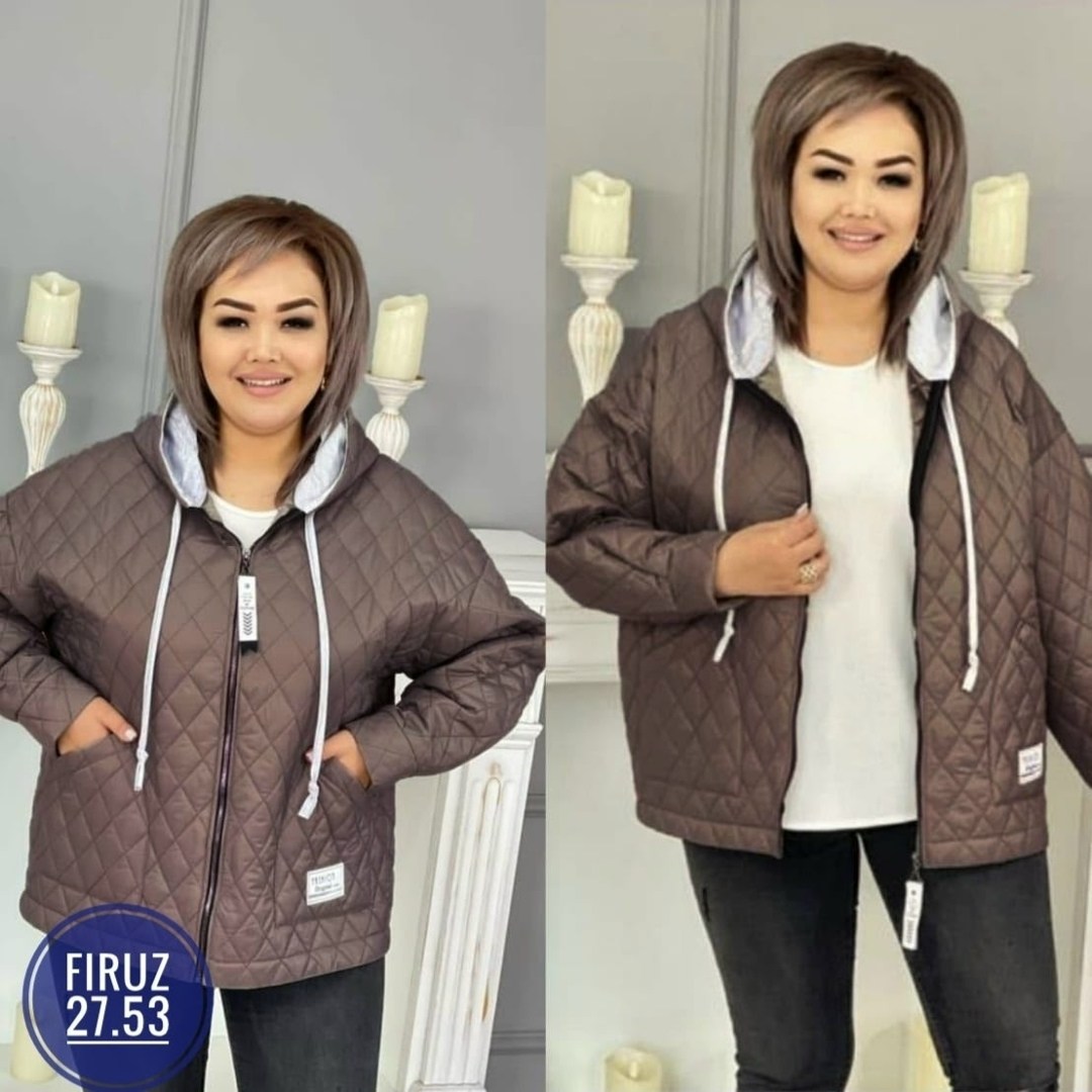 куртка женская демисезонная,куртка женская,куртка женская больших размеров демисезонная,весенняя женская куртка,демисезонная куртка