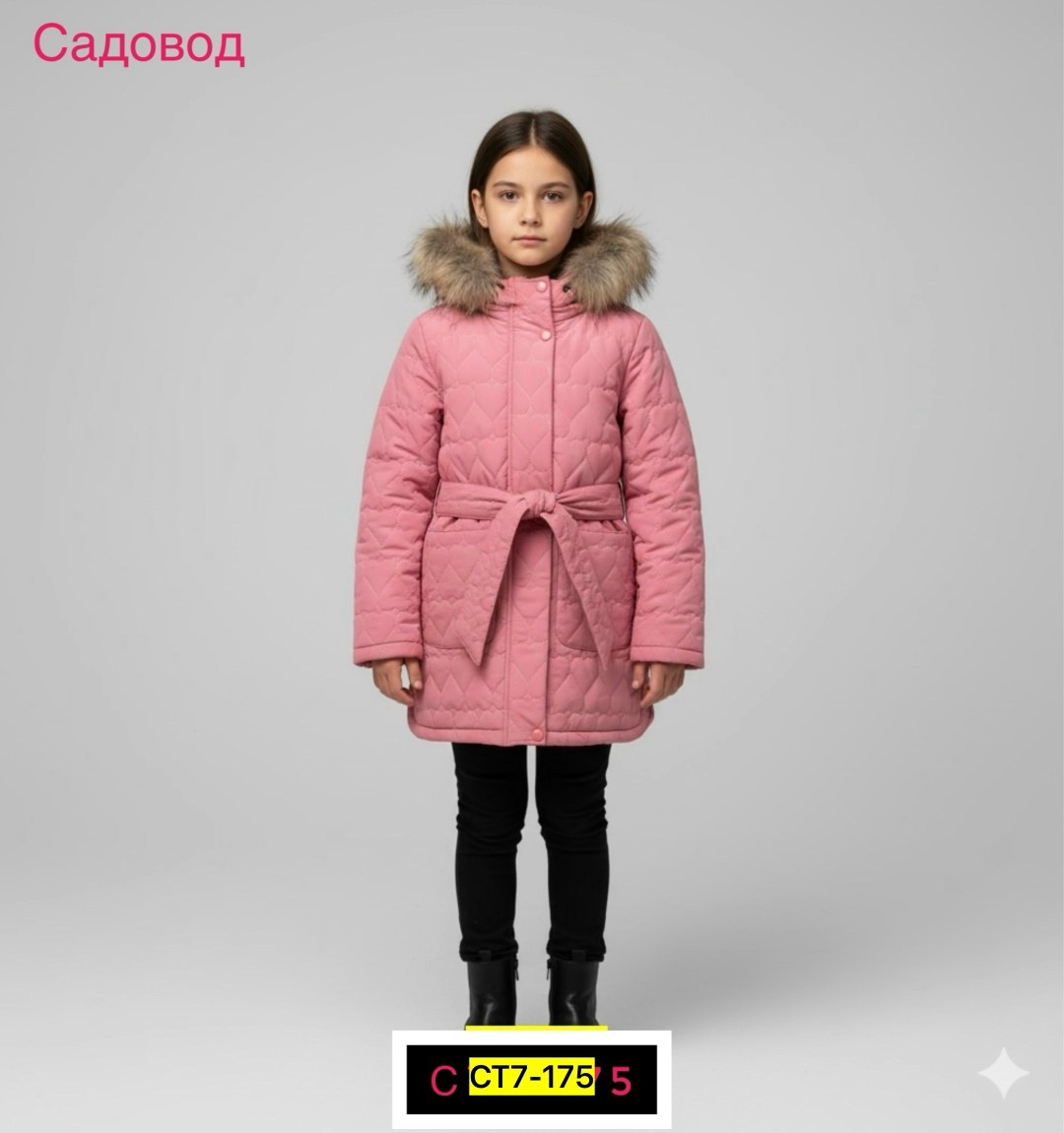 куртка зимняя для девочек,нельс пуховики для девочек 152,куртка для девочек,пальто зимнее для девочек,пальто для девочек