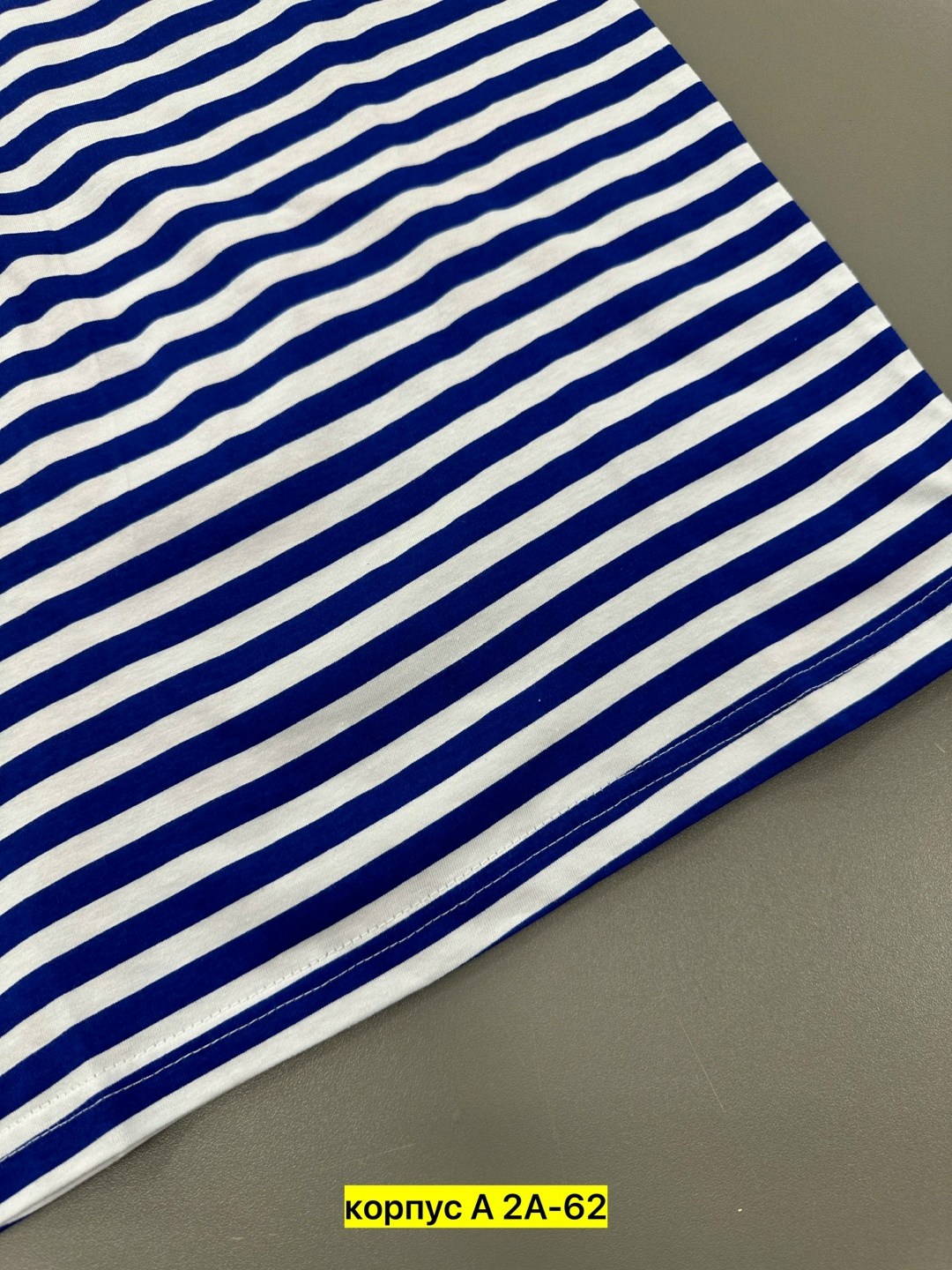 майка тельняшка мужская,тельняшка майка вдв,майка тельняшка,тельняшка вдв,майка тельняшка голубая вдв