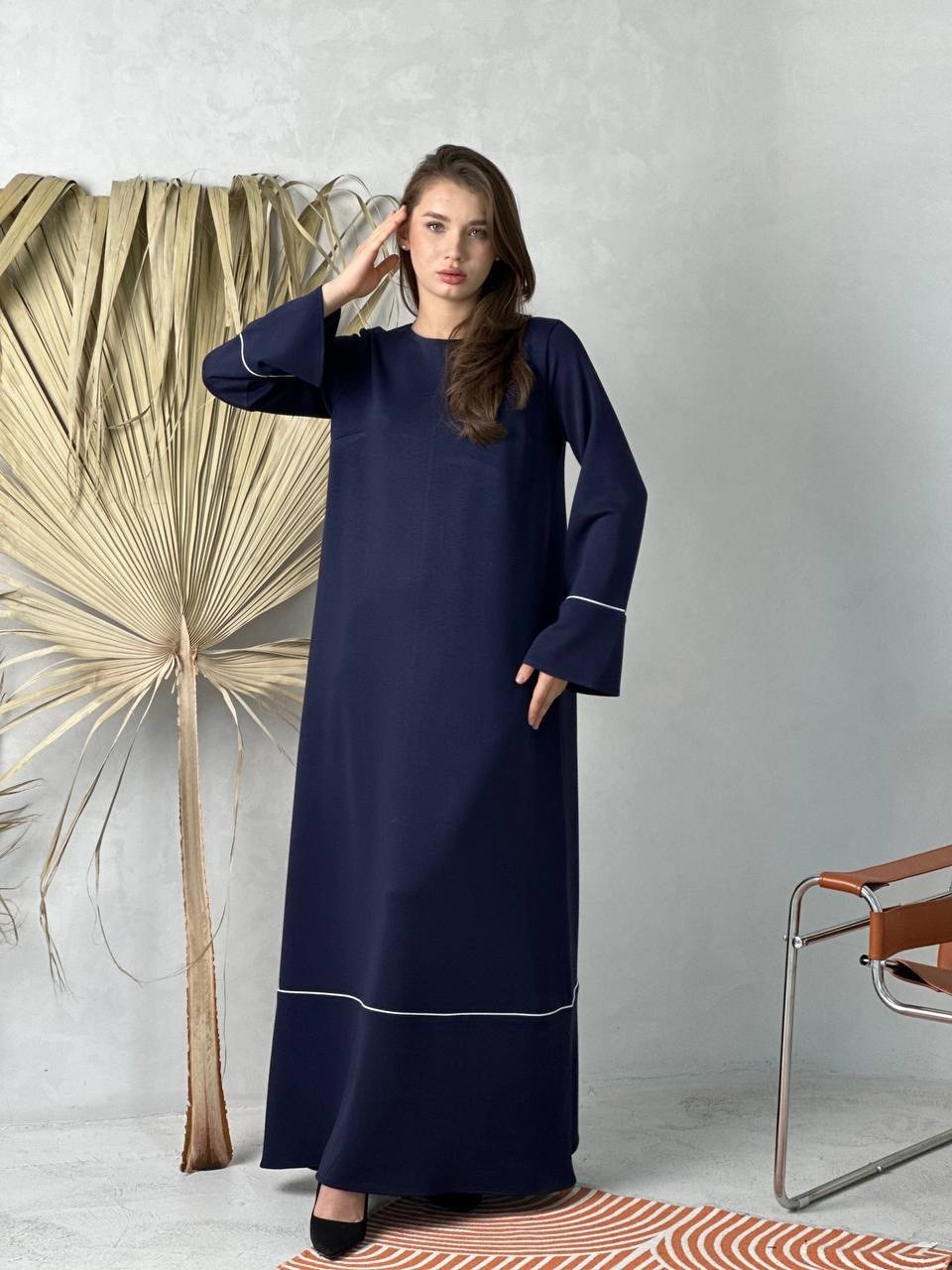 одежда мусульманская,платье,платье макси,платье мусульманское,абаи платья