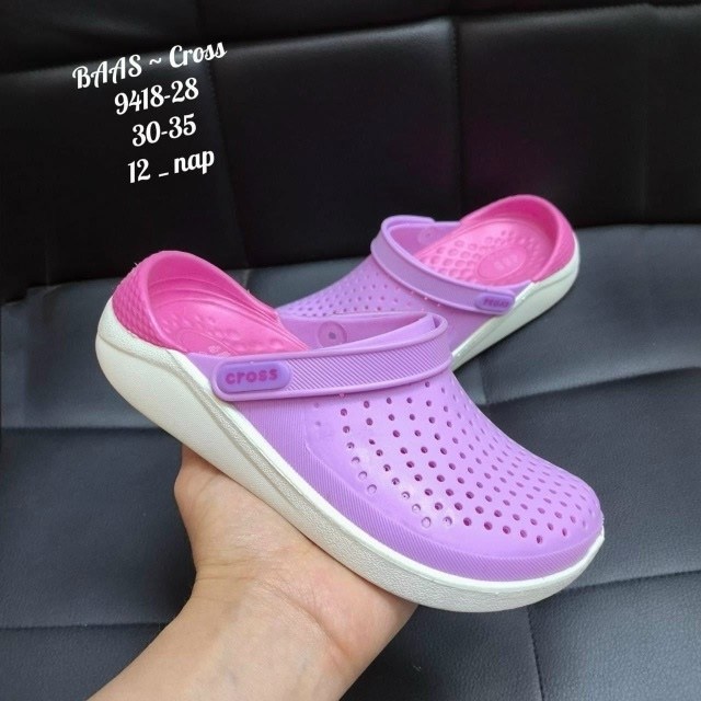 кроксы детские,,шлепанцы крокс,модные кроксы,