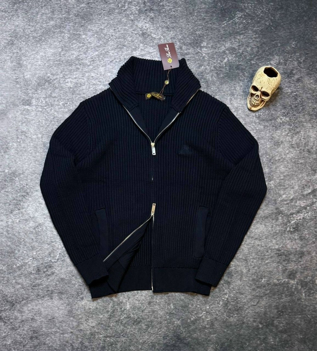 кардиган мужские,кофта с застежкой,мужская кофта,кофта мужской модные