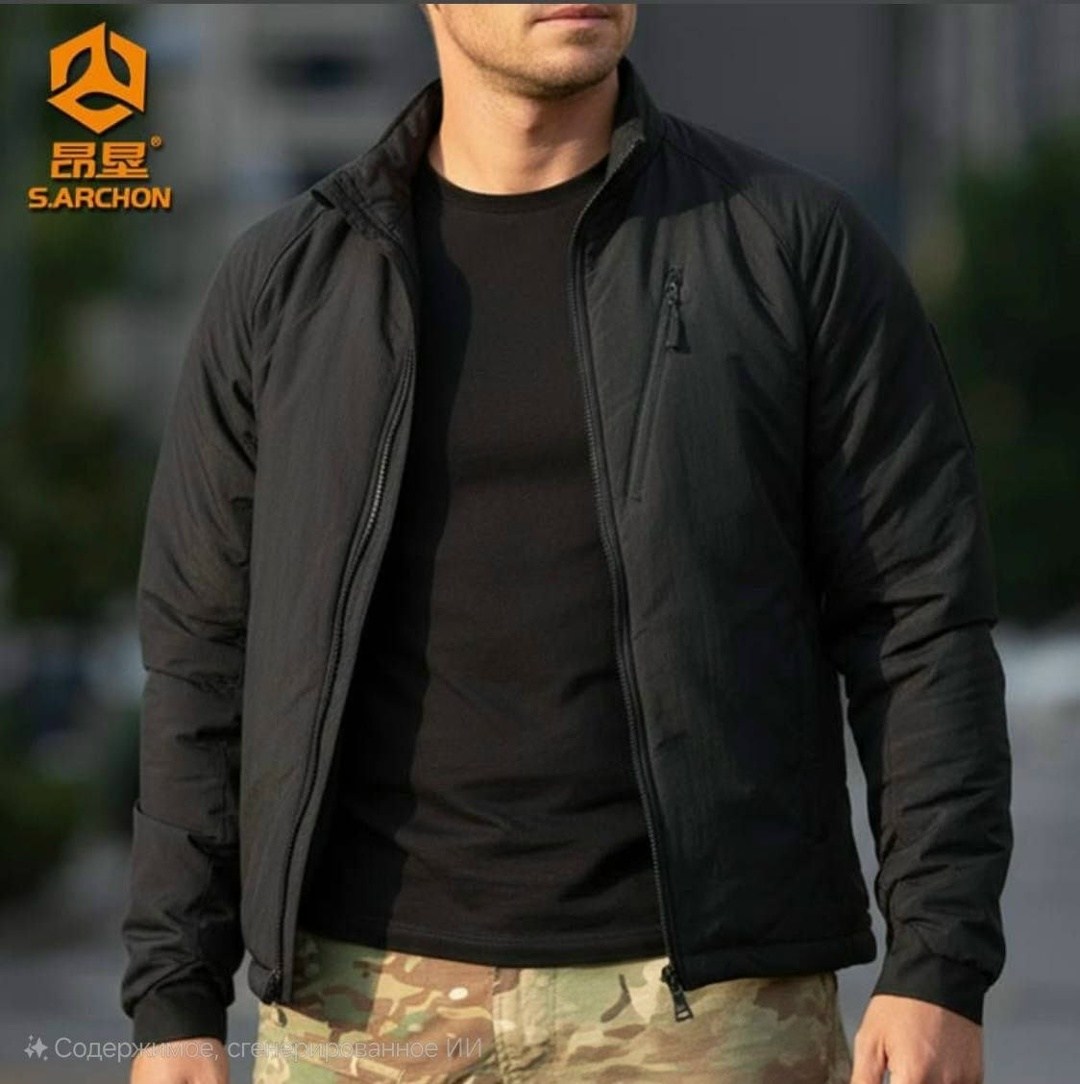 тактическая куртка,мужская тактическая куртка,демисезонная куртка,куртка,зимняя тактическая куртка