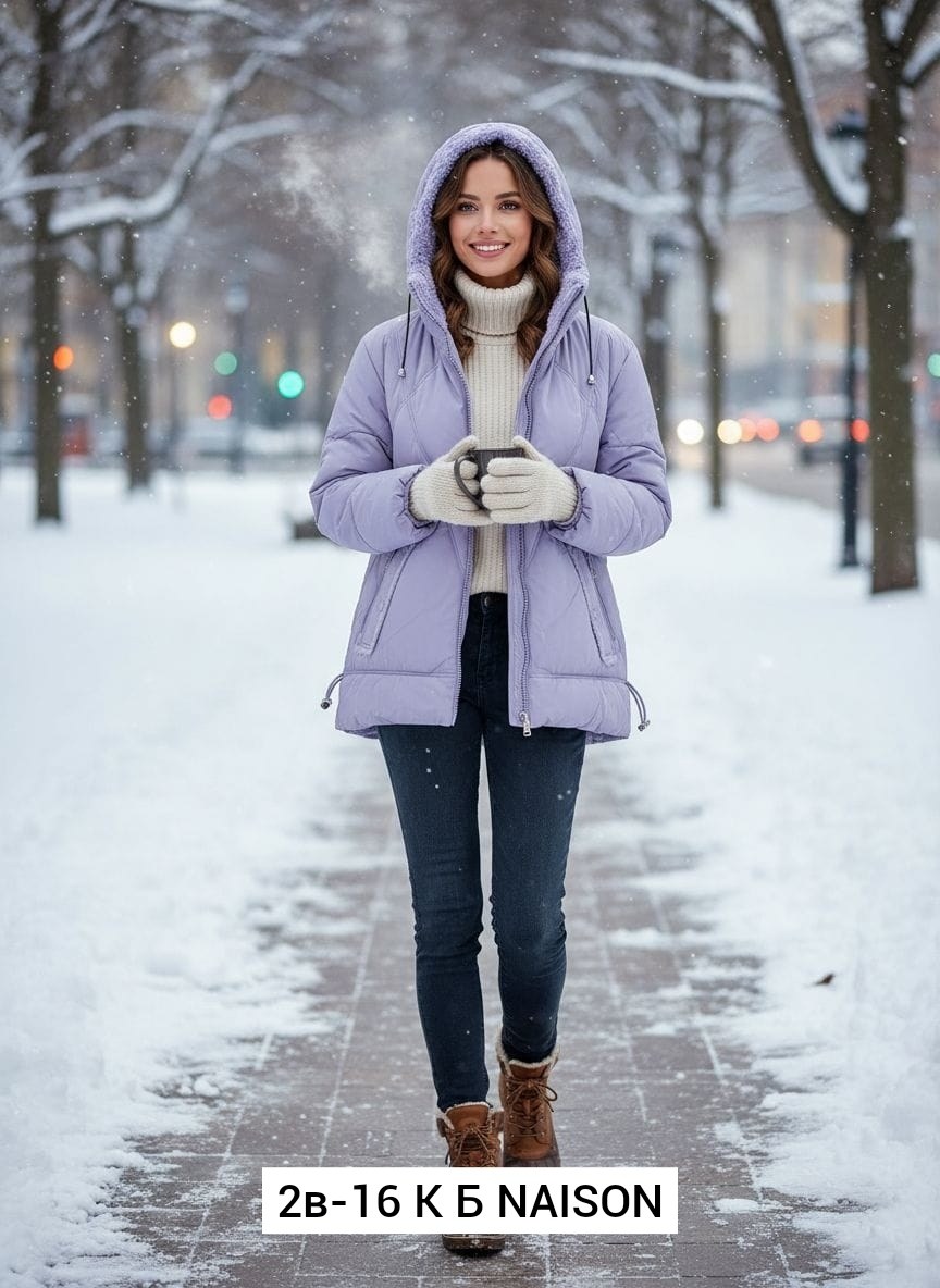 куртка женская демисезонная,демисезонная куртка,куртка женская,женская зимняя куртка,куртка демисезонная стильная