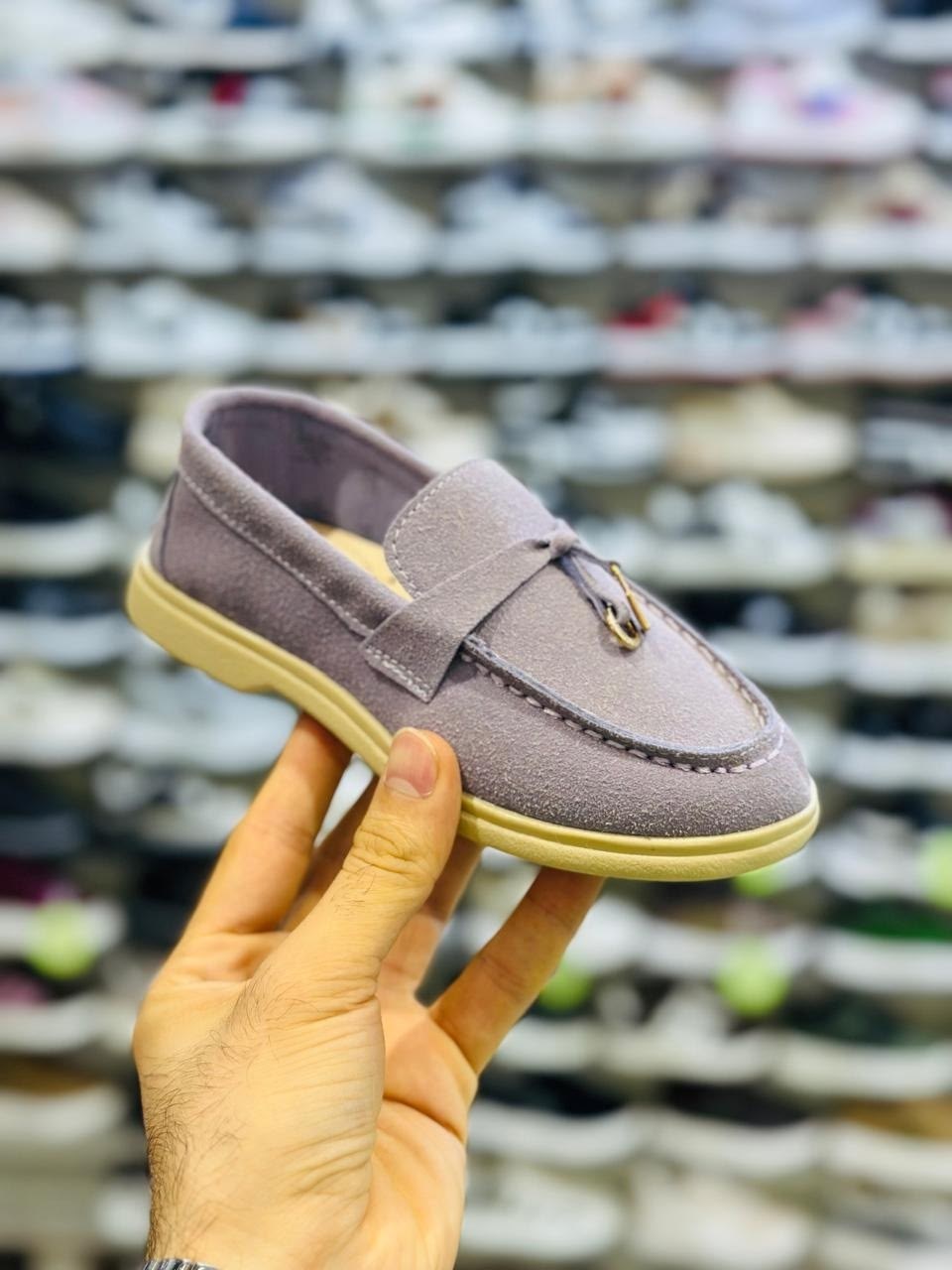 ,детские мокасины,обуви,мокасины для мальчика,детская