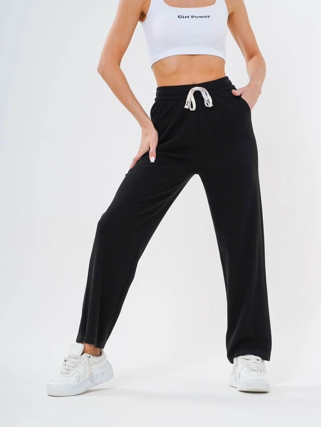 женские спортивные штаны,спортивные брюки,брюки женские широкие,штаны палаццо женские спортивные,повседневные брюки