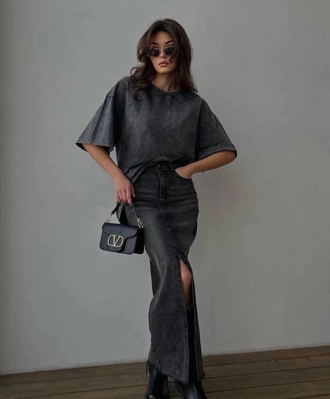 футболки варенки,футболка женская варенка,футболка оверсайз с,модели оверсайз,футболка оверсайз варенка