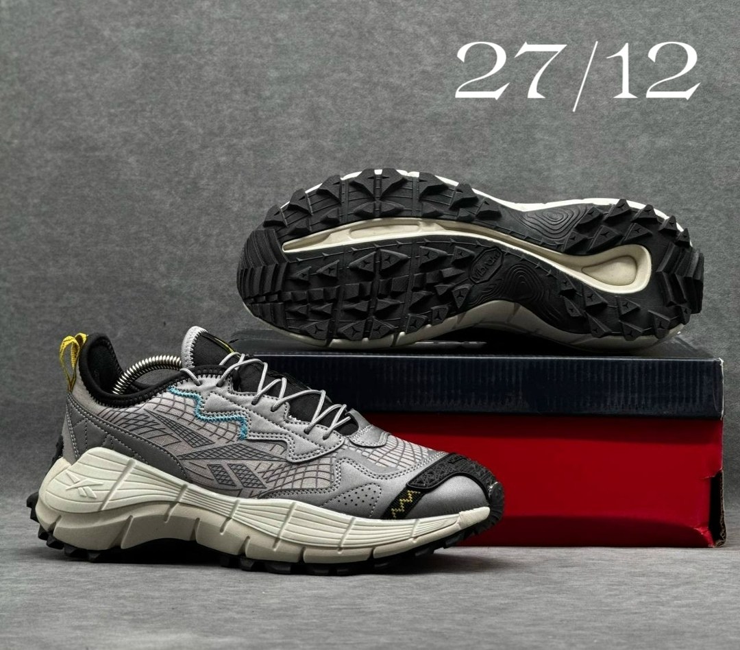 мужские кроссовки reebok zig kinetica ii edge,кроссовки мужские reebok zig kinetica,кроссовки reebok zig kinetica ii edge,кроссовки reebok zig kinetica,кроссовки zig kinetica ii reebok