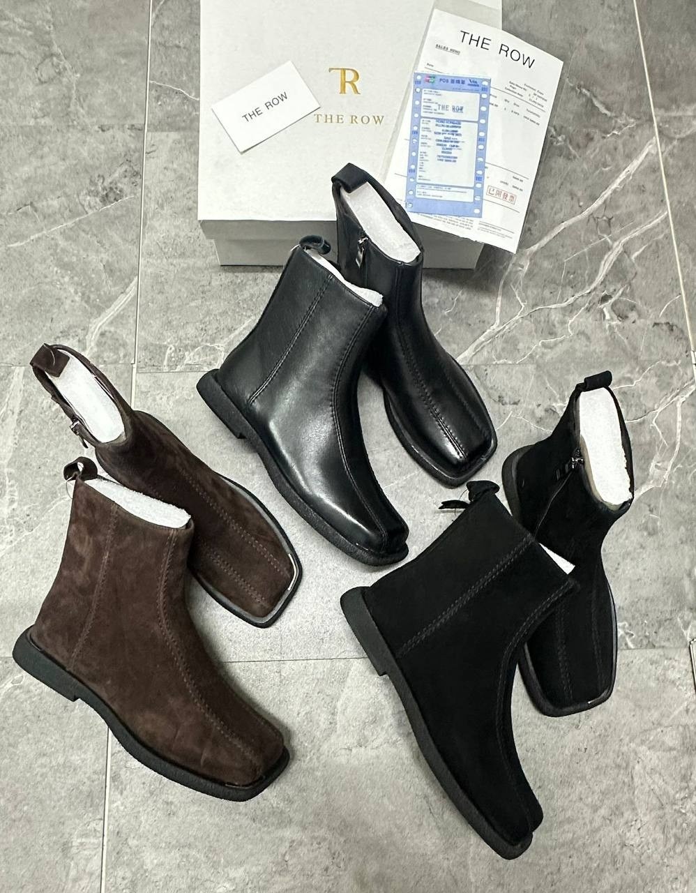 ,женские ботинки,женские ботинки челси,модные ботильоны,женские ботильоны