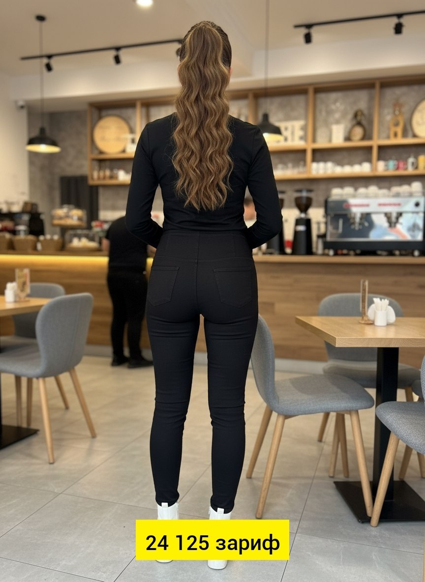 брюки лосины,костюмы женские,спортивные костюмы,брюки женские,леггинсы женские