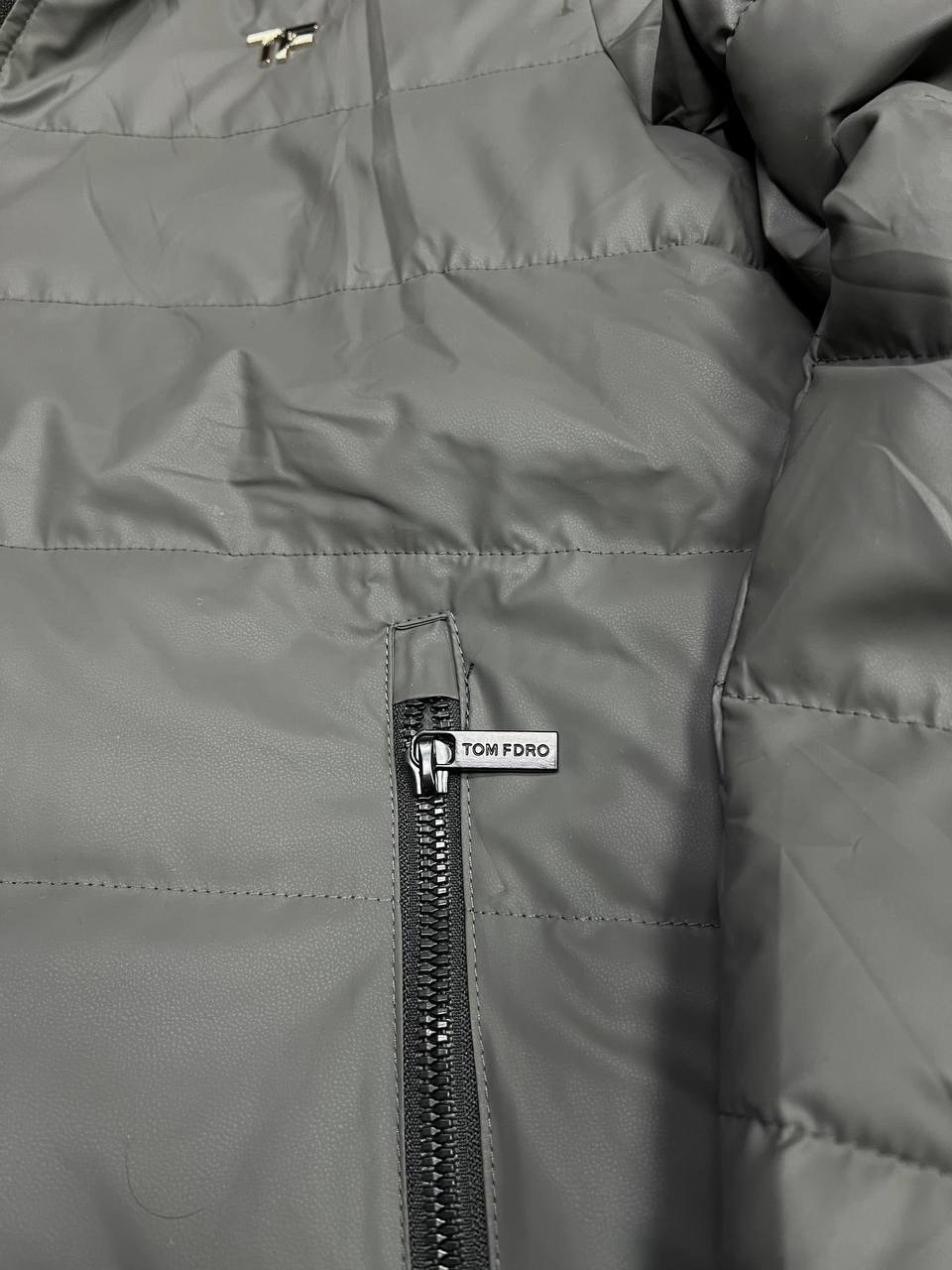 демисезонная куртка мужская,куртка,демисезонная куртка,куртка стеганая,куртка бомбер