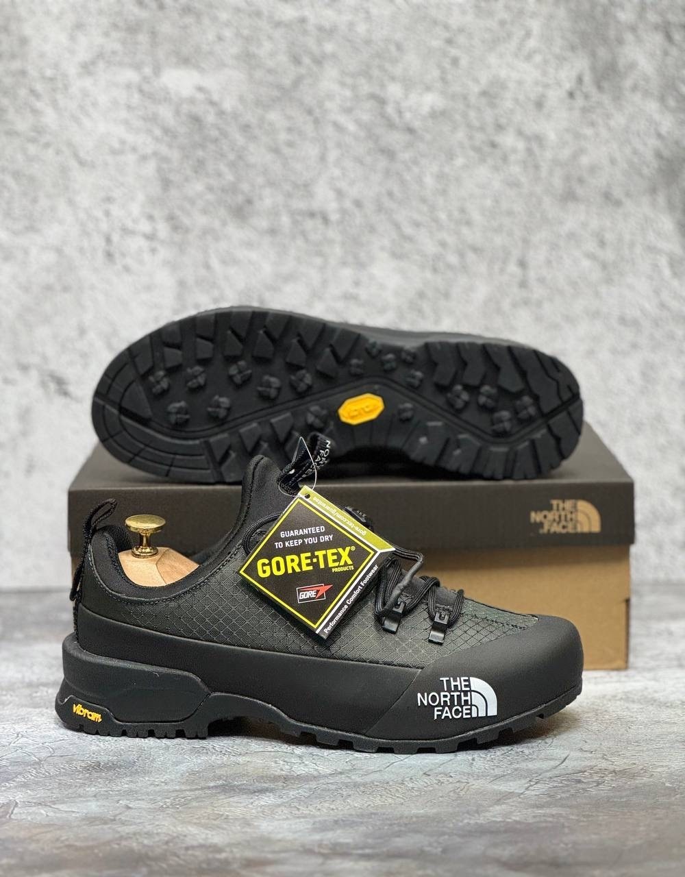 кроссовки мужские the north face,кроссовки the north face,,ботинки мужские the north face,ботинки the north face