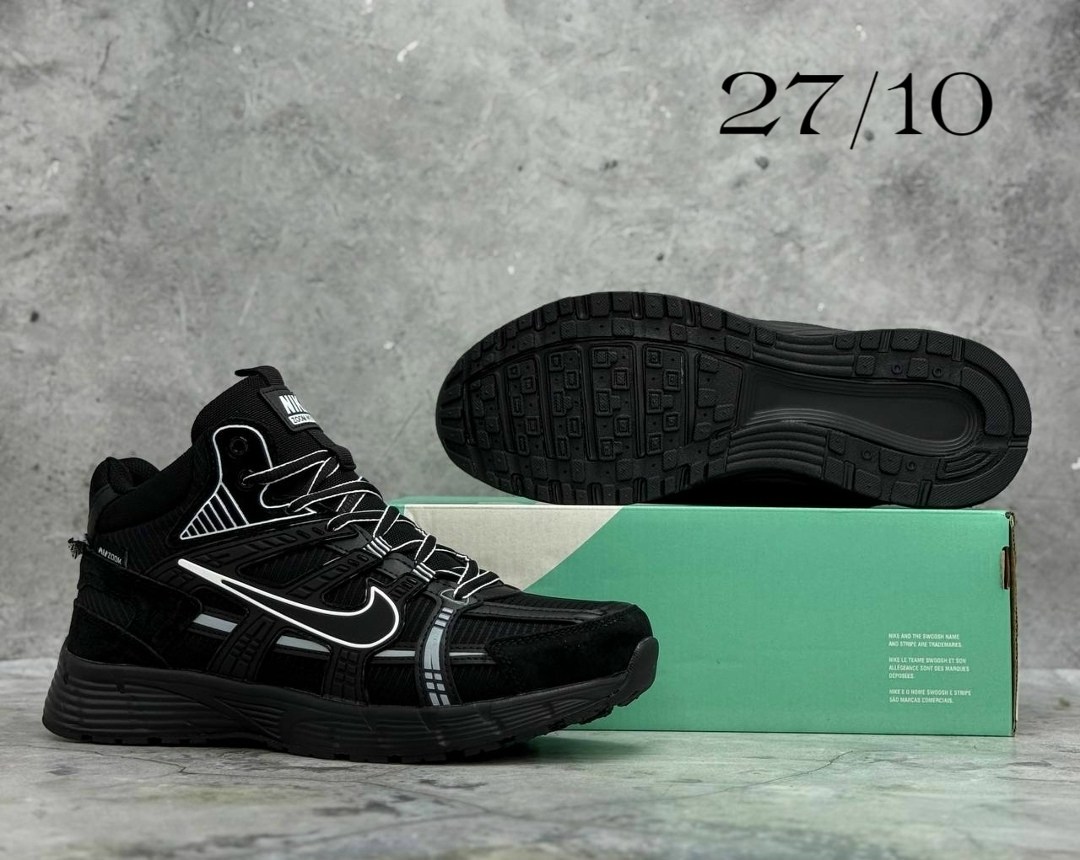 зимние кроссовки nike,кроссовки,кроссовки для мужчин,кроссовки мужские зимние nike, мужская кроссовки