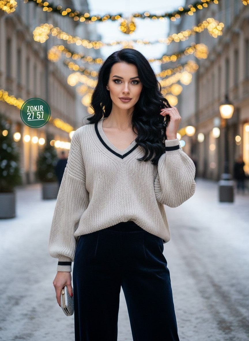 женские вязаные свитера,джемпер вязаный женский,трикотажный джемпер,джемпер,вязаная кофта