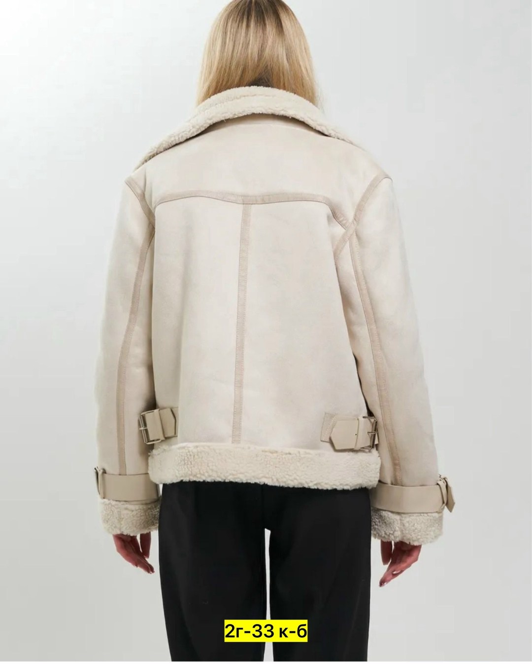 дубленка женская,авиатор дубленка,укороченная дубленка,искусственная дубленка,стильная дубленка