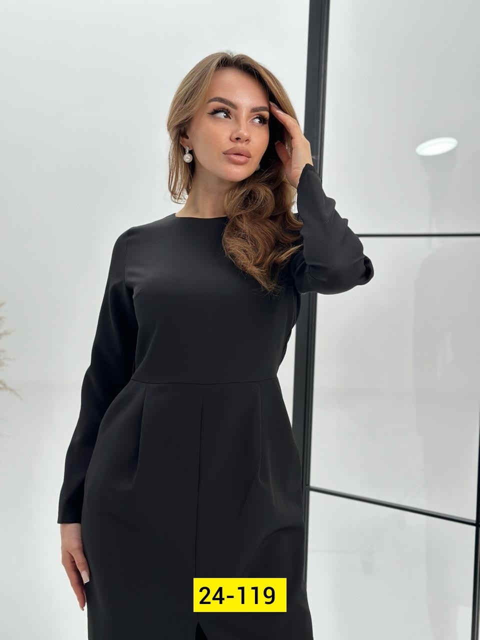 женская платья,платье,платье идеальное,приталенное платье,платье длинное