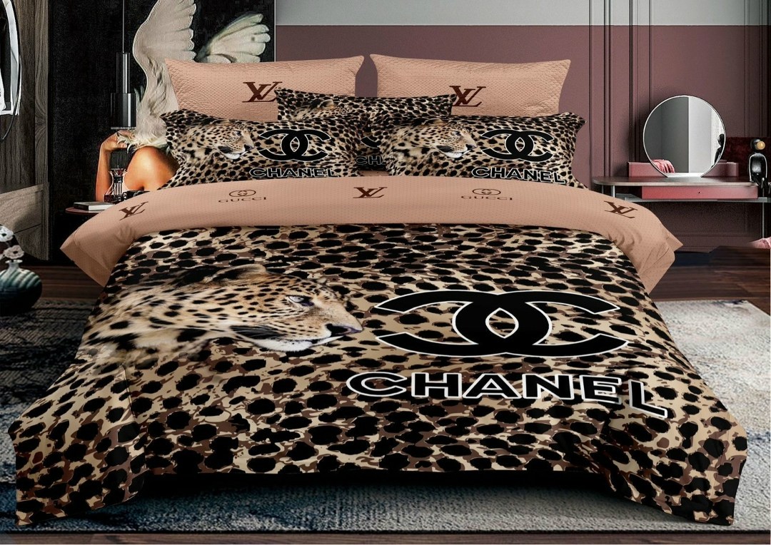 постельного белья,комплект постельного белья,одеяло версаче,постельное белье комплект евро,постельное белье евро брендовое