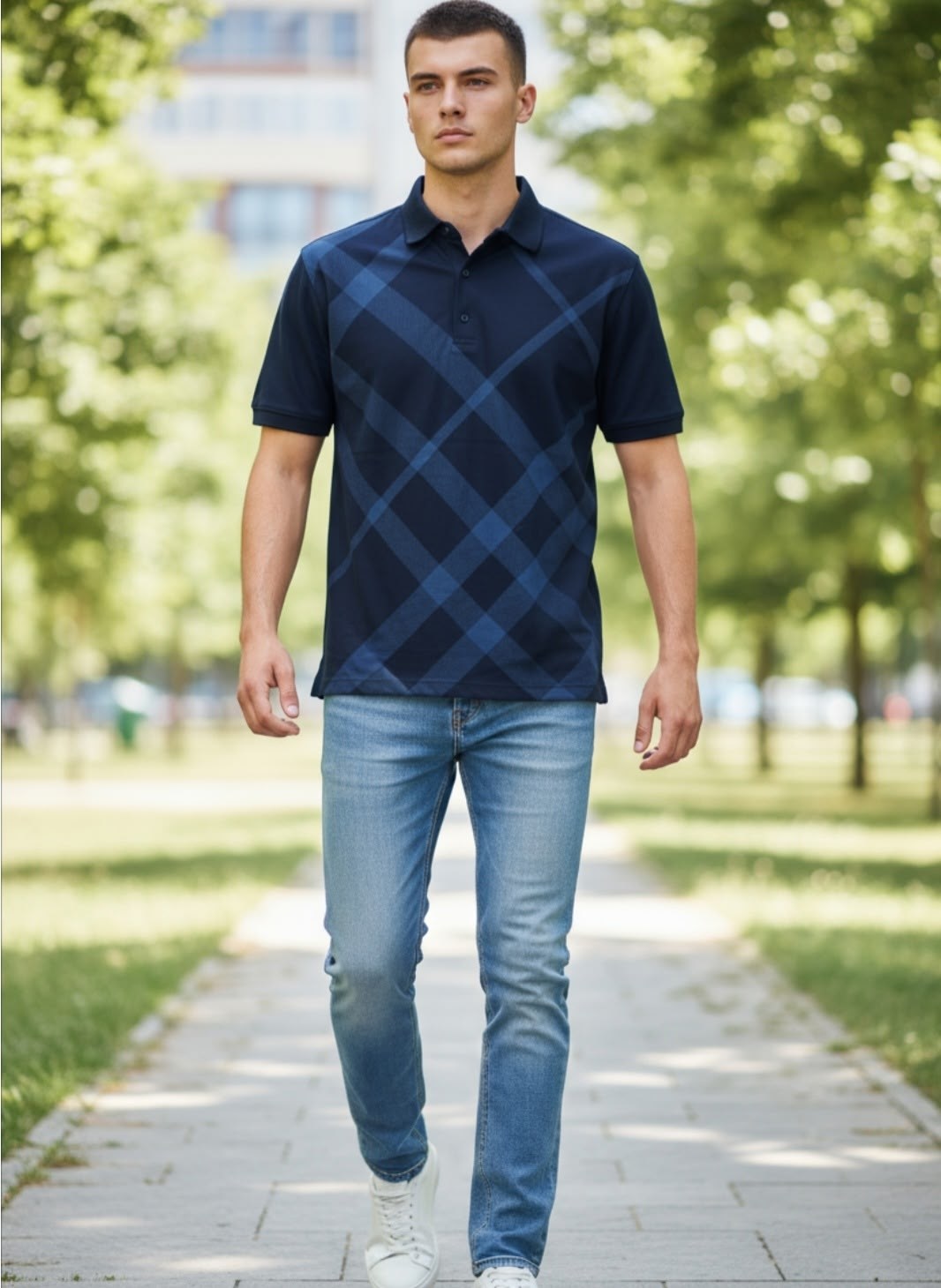 мужская рубашка поло,повседневная рубашка,мужская мода,,летние рубашки