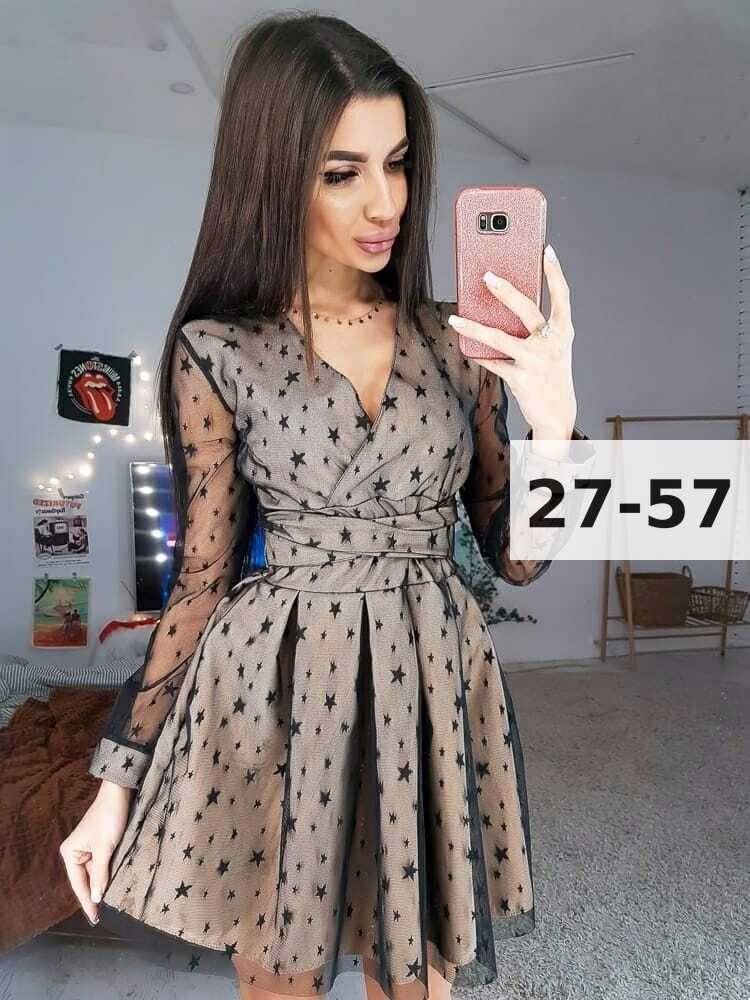 платье женское модное,платье сетка,платье с кружевами,платье из сетки,платье кружевное