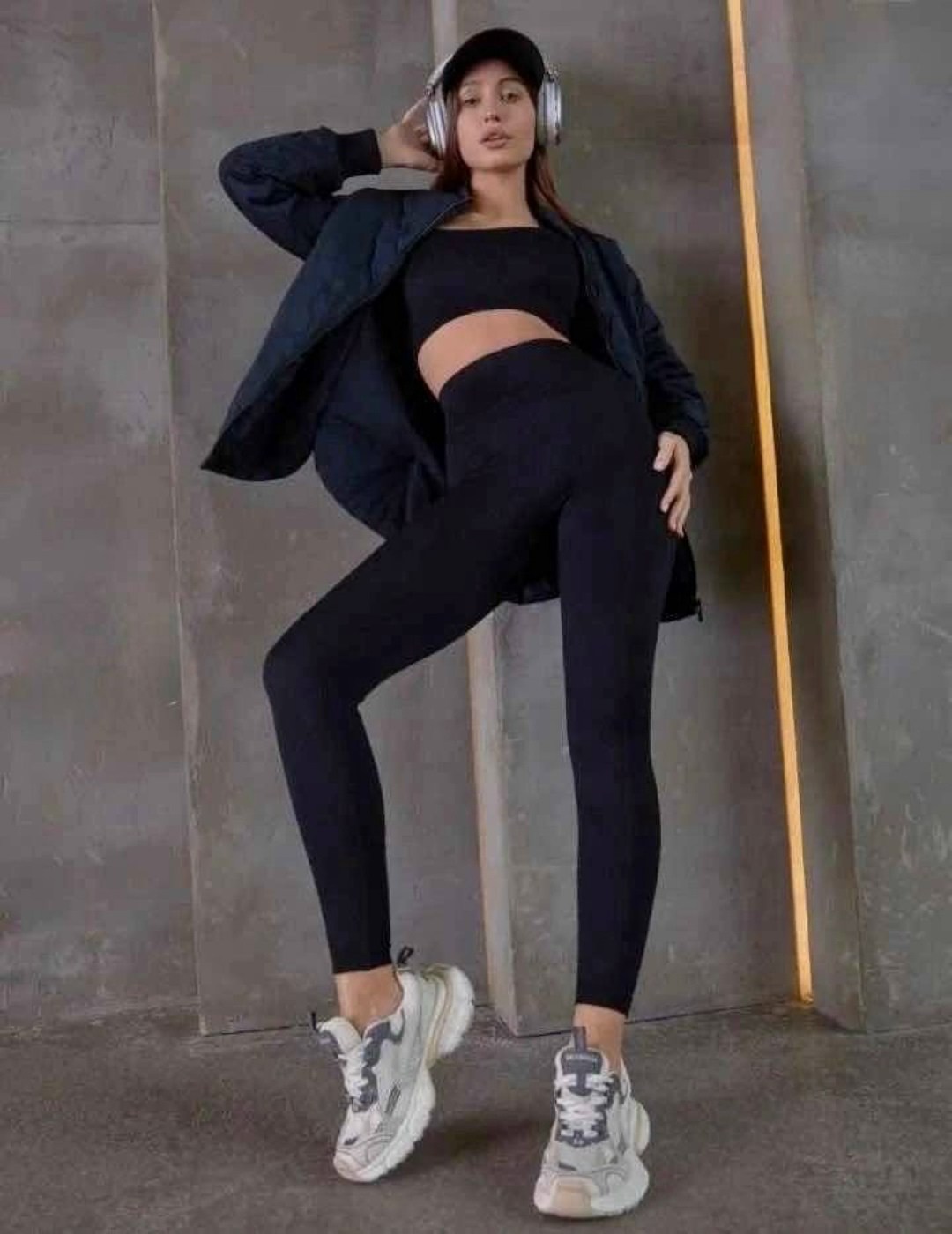 леггинсы шерстяные,леггинсы теплые,легинсы женские,теплые лосины,лосины женские