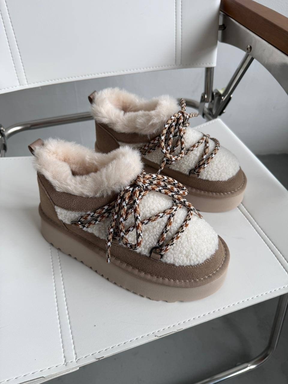 ,угги женские,зимние угги, женская,зимние угги на платформе