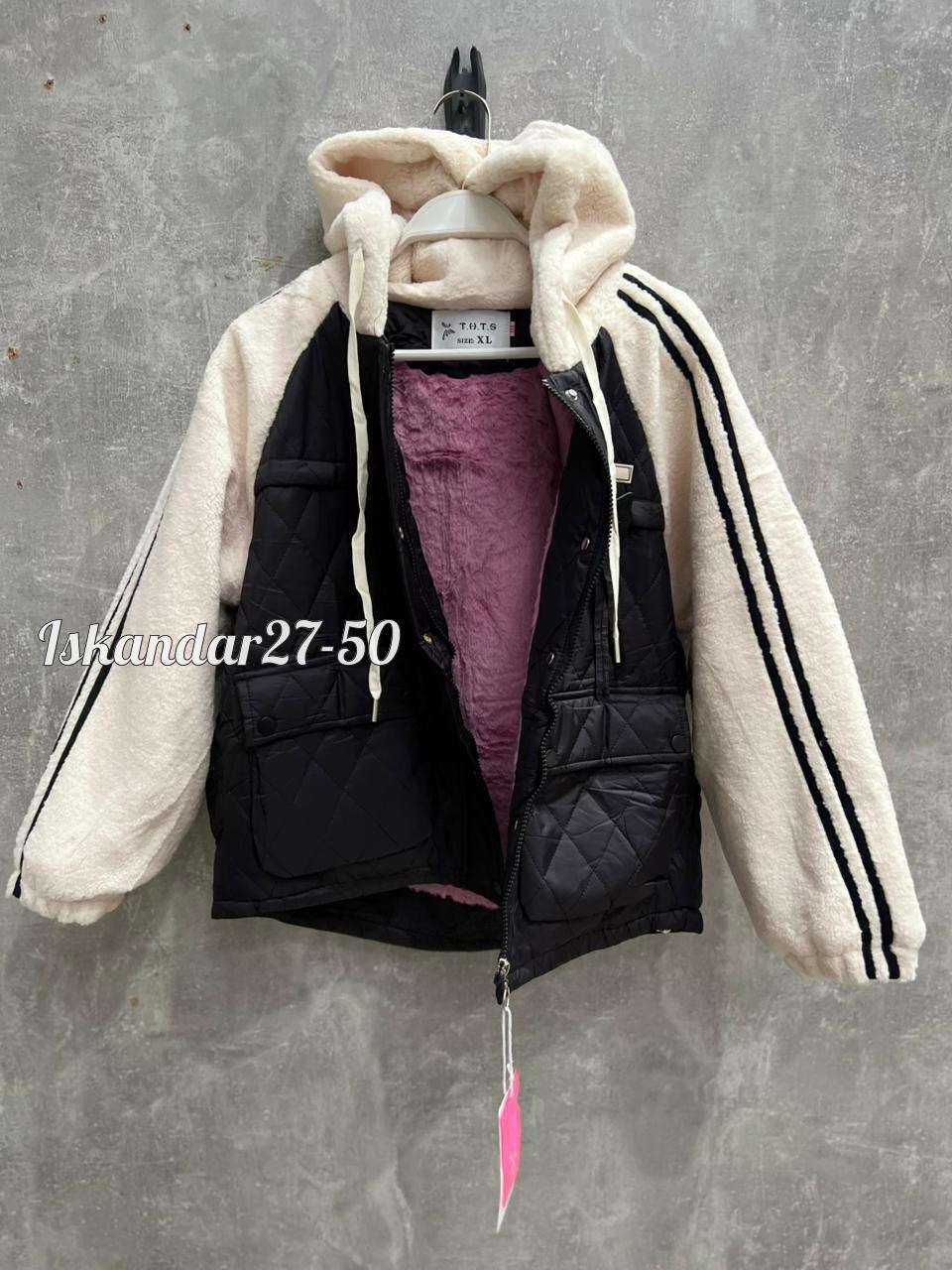 теплая куртка,повседневная куртка,куртка модная,куртка подростковая,пальто для девочек