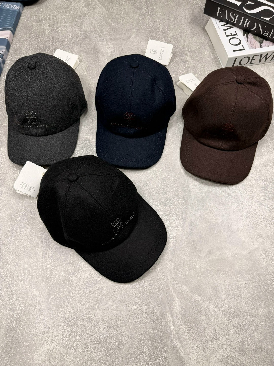 бейсболка мужской,бейсболка loro piana,кепка мужская,модные бейсболки,кепка