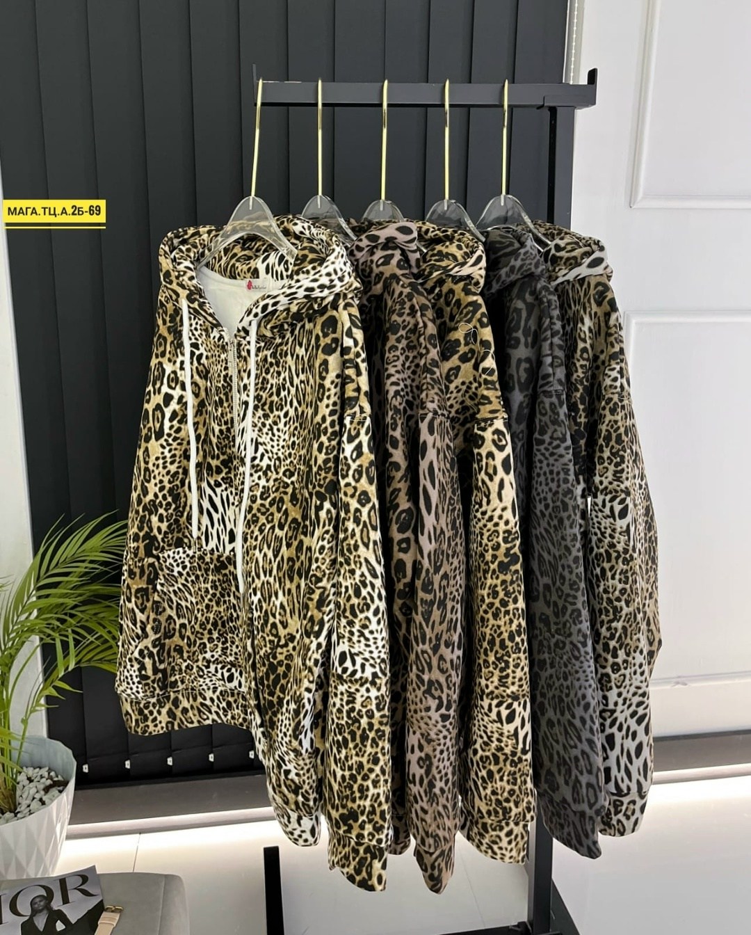 толстовки женская,толстовки кофта,,модная одежда,куртка с капюшоном