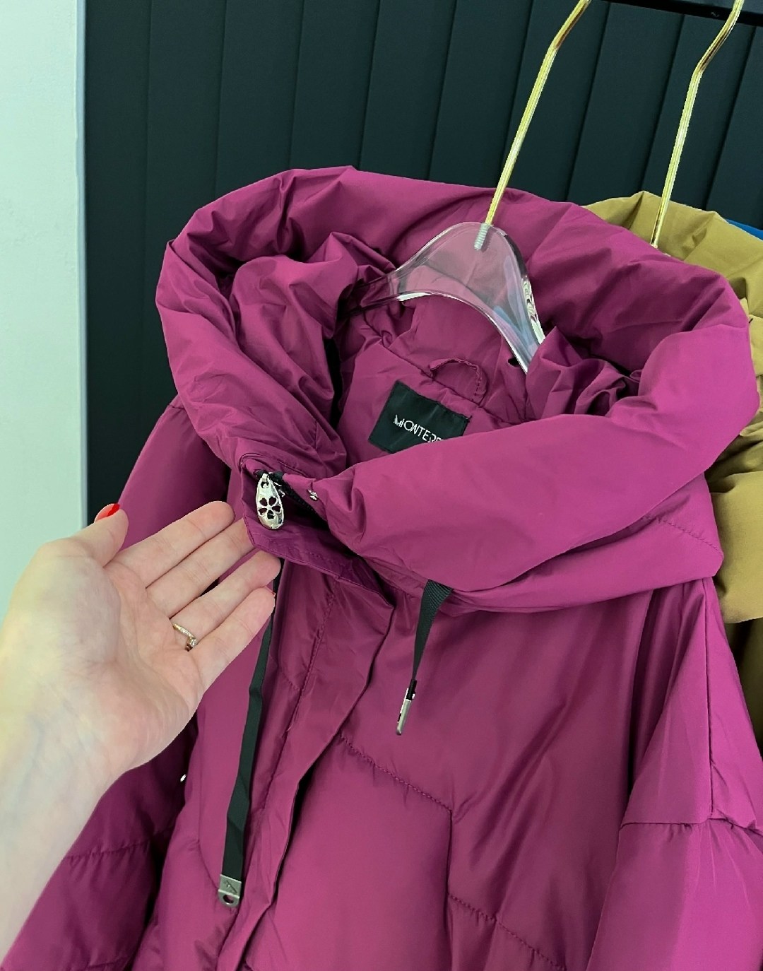 женская зимняя куртка,куртка женская,зимние куртки,демисезонная куртка,куртка женская теплая