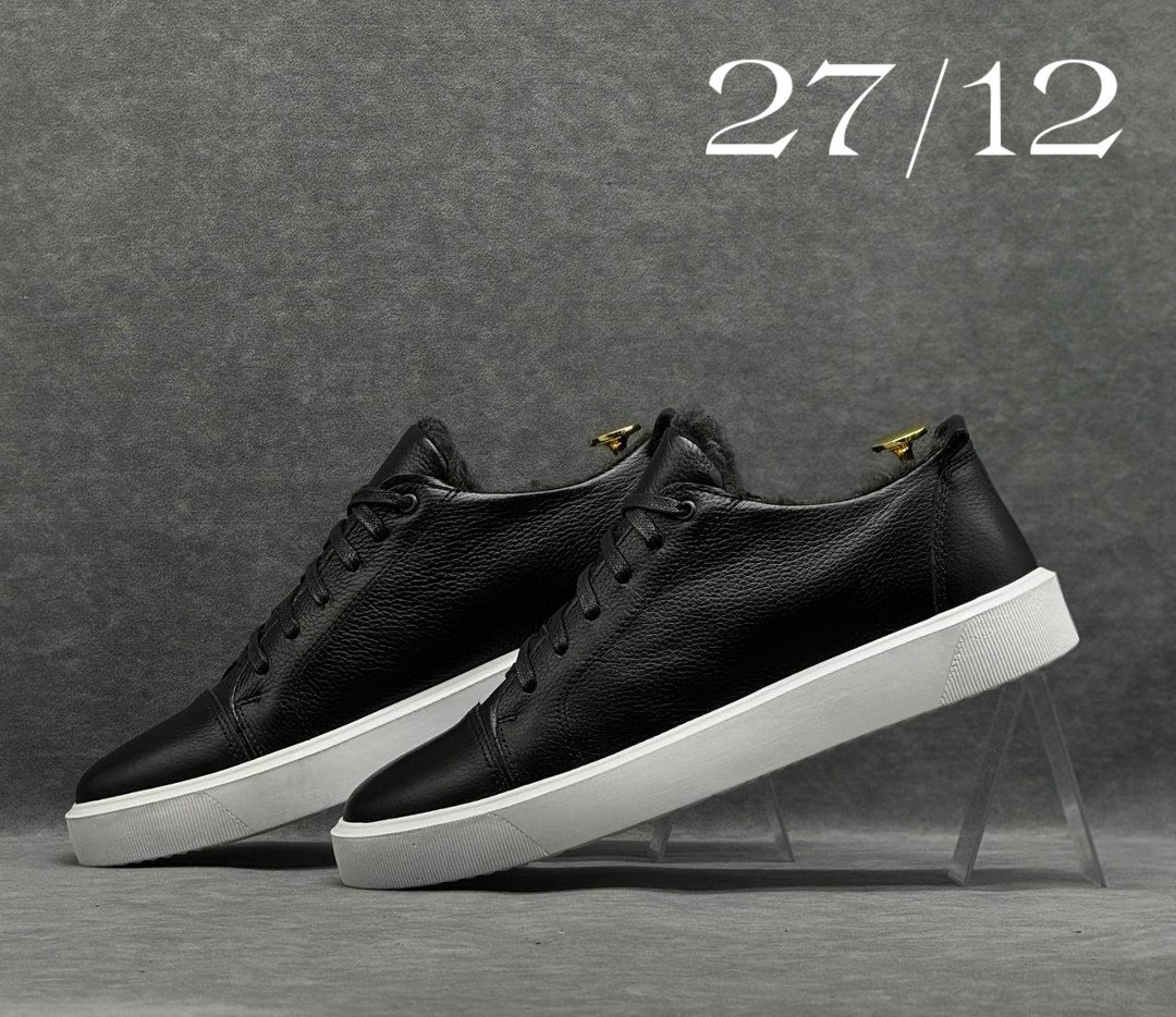 ,кеды кожаные,кеды мужские кожаные,кеды мужские,кроссовки для мужчин