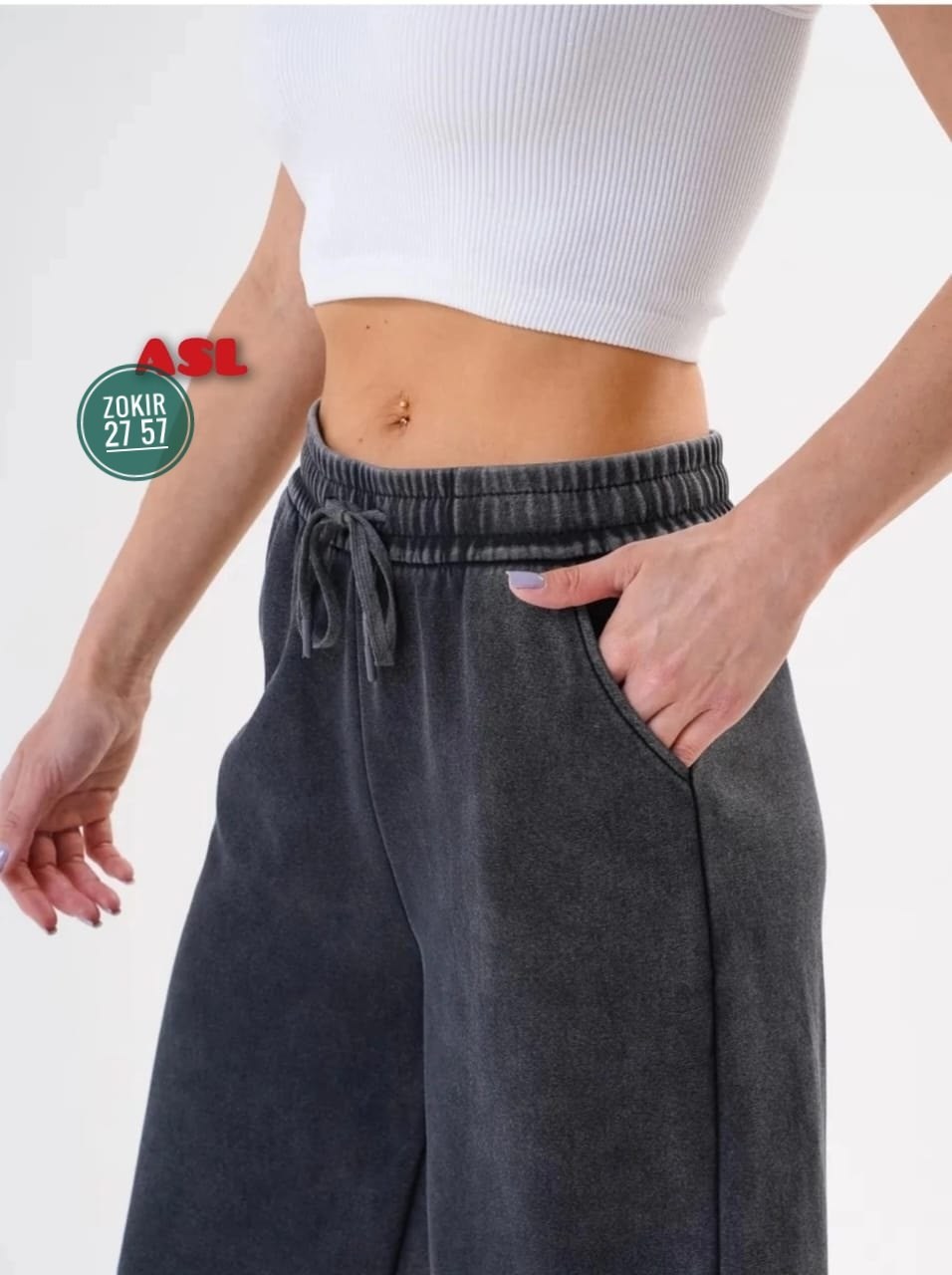 брюки спортивные женская,брюки жен,женские брюки,брюки спортивные широкие,джинсы брюки