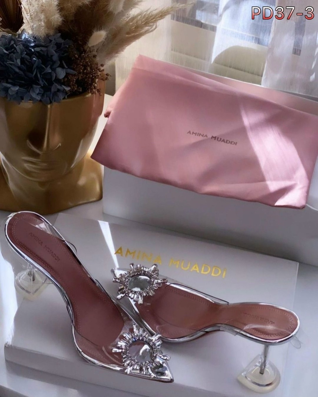 ,туфли прозрачные,женские туфли лодочки,туфли золушки