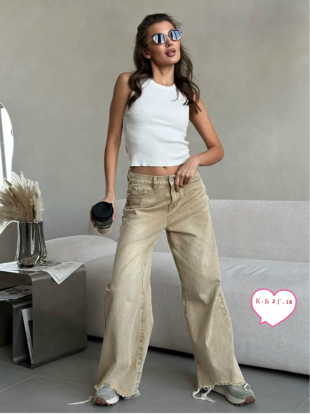 джинсы женские бежевые,джинсы штаны,брюки джинсы,женские майки,женские джинсы