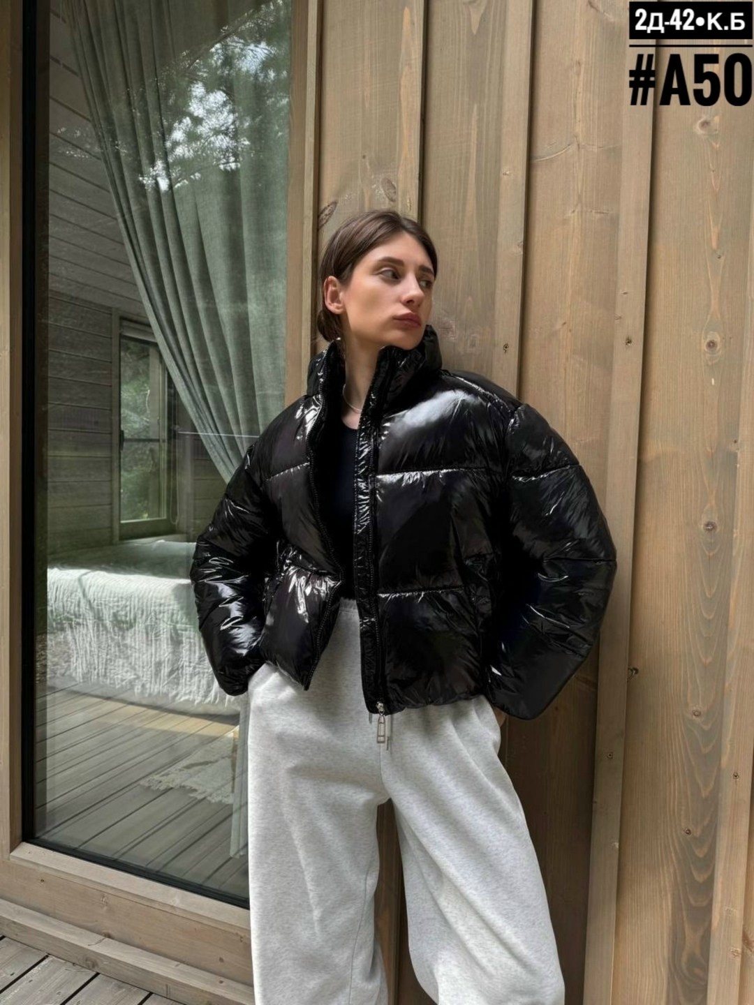 пуховик nike,зимние куртки,теплая куртка,куртка пуховик,пуховик мужской nike