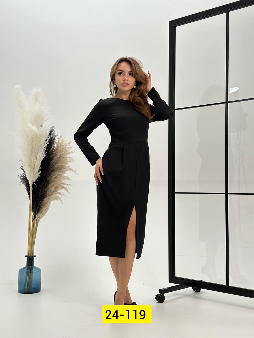 женская платья,платье,платье идеальное,приталенное платье,платье длинное