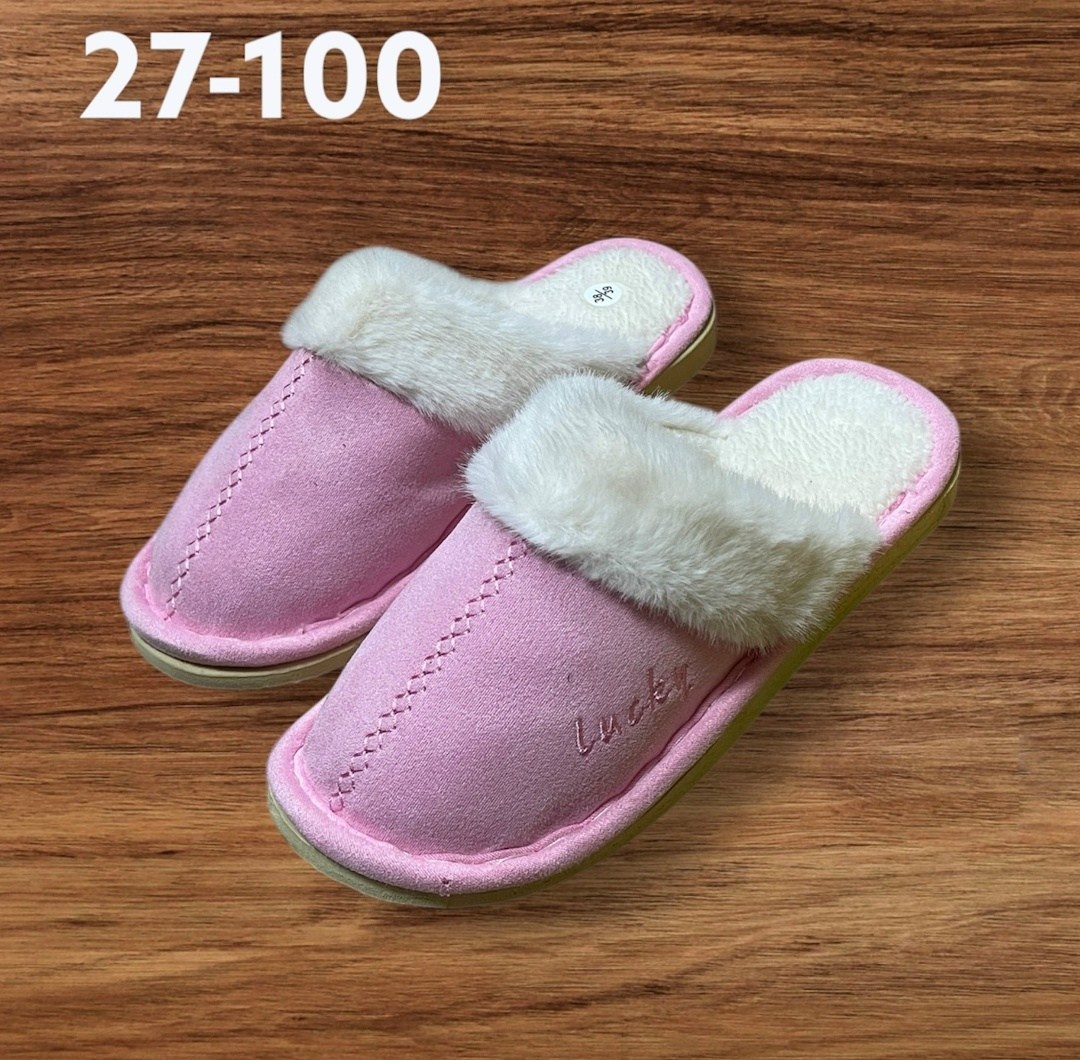 тапки женские,тапочки женские,тапочки домашние женские,,домашние тапочки