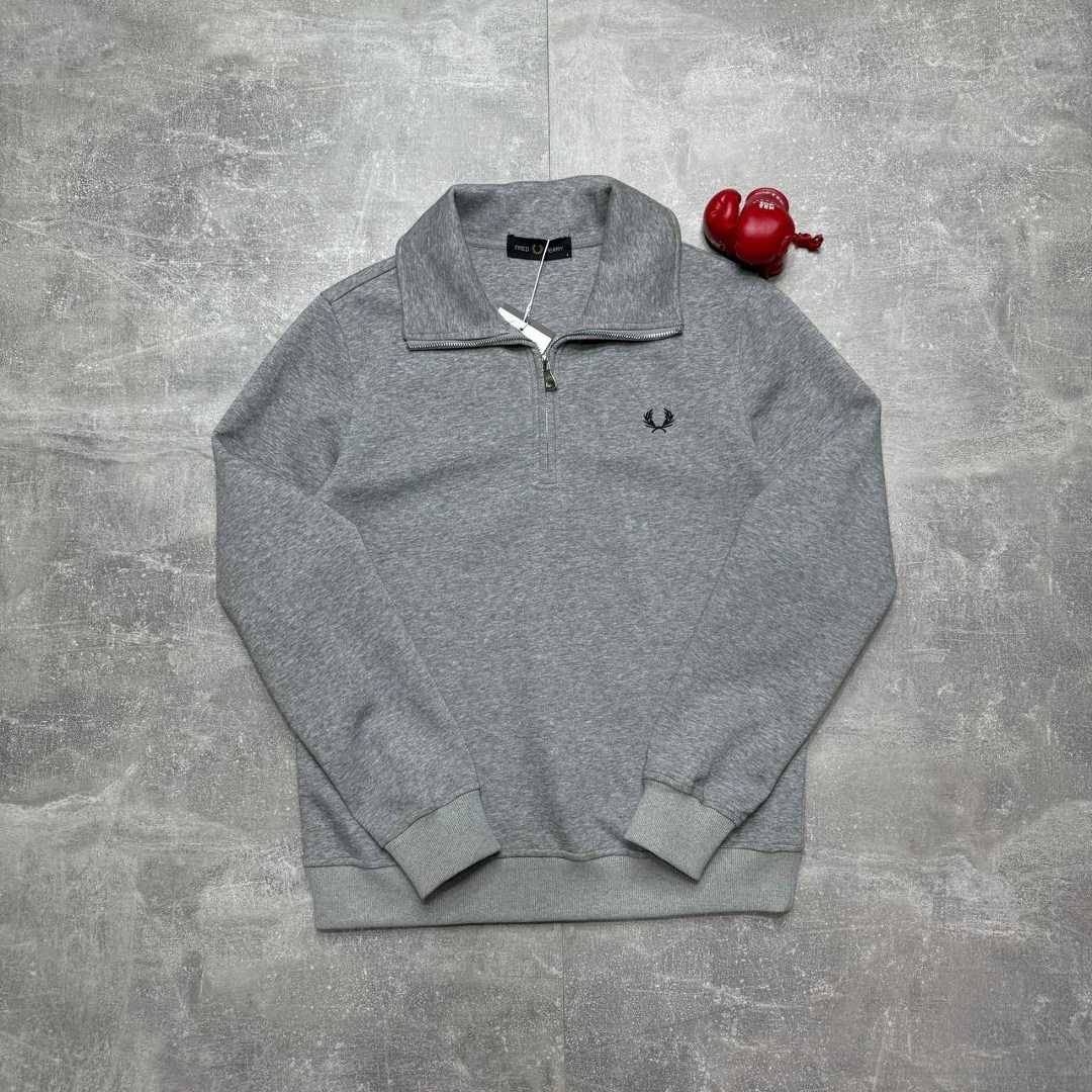 спортивные брюки,спортивные штаны,толстовка и брюки,серые джоггеры,спортивные брюки мужские