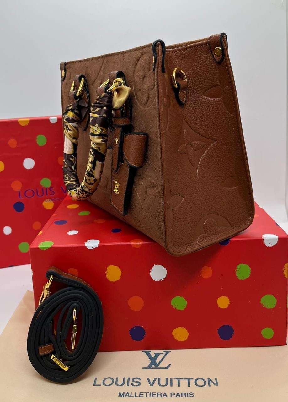 сумка женская louis vuitton,louis vuitton сумка,сумка,сумки брендовая,луи виттон сумка onthego