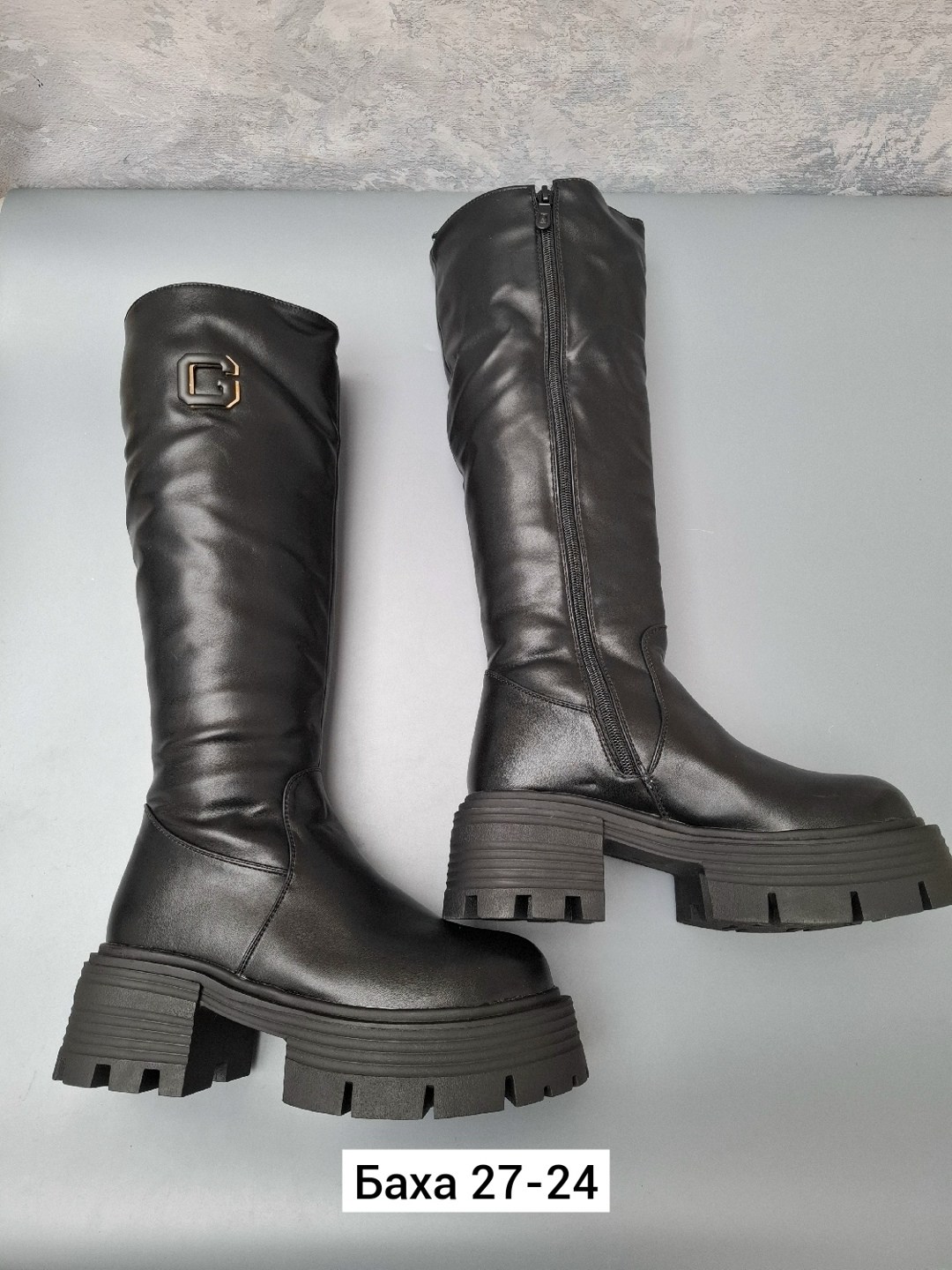 ,женские сапоги,сапоги демисезонные,зимние женские сапоги,сапоги зимние